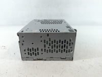 2018-2020 Ford Mustang Am Fm Cd Player Radio Receiver - Oemusedautoparts1.com