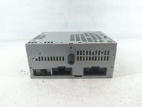 2018-2020 Ford Mustang Am Fm Cd Player Radio Receiver - Oemusedautoparts1.com