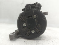 2016-2022 Ford Mustang Alternator Replacement Generator Charging Assembly Engine OEM P/N:GR3T-10300-AC GR3T-10300-AB Fits OE