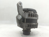 2016-2022 Ford Mustang Alternator Replacement Generator Charging Assembly Engine OEM P/N:GR3T-10300-AC GR3T-10300-AB Fits OE