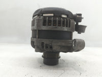 2016-2022 Ford Mustang Alternator Replacement Generator Charging Assembly Engine OEM P/N:GR3T-10300-AC GR3T-10300-AB Fits OE