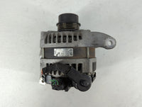 2016-2022 Ford Mustang Alternator Replacement Generator Charging Assembly Engine OEM P/N:GR3T-10300-AC GR3T-10300-AB Fits OE