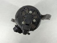 2016-2022 Ford Mustang Alternator Replacement Generator Charging Assembly Engine OEM P/N:GR3T-10300-AC GR3T-10300-AB Fits OE