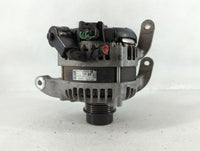 2016-2022 Ford Mustang Alternator Replacement Generator Charging Assembly Engine OEM P/N:GR3T-10300-AC GR3T-10300-AB Fits OE