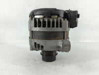 2016-2022 Ford Mustang Alternator Replacement Generator Charging Assembly Engine OEM P/N:GR3T-10300-AC GR3T-10300-AB Fits OE
