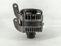2016-2022 Ford Mustang Alternator Replacement Generator Charging Assembly Engine OEM P/N:GR3T-10300-AC GR3T-10300-AB Fits OE