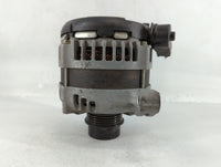 2016-2022 Ford Mustang Alternator Replacement Generator Charging Assembly Engine OEM P/N:104211-1540 GR3T-10300-AC Fits OEM 