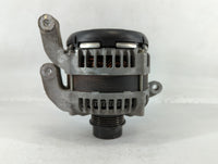 2016-2022 Ford Mustang Alternator Replacement Generator Charging Assembly Engine OEM P/N:104211-1540 GR3T-10300-AC Fits OEM 