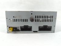 2020 Ford Mustang Am Fm Cd Player Radio Receiver 751658 - Oemusedautoparts1.com
