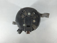 2016-2022 Ford Mustang Alternator Replacement Generator Charging Assembly Engine OEM P/N:104211-1450 GR3T-10300-AC Fits OEM 