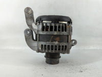 2016-2022 Ford Mustang Alternator Replacement Generator Charging Assembly Engine OEM P/N:104211-1450 GR3T-10300-AC Fits OEM 