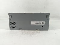 2019-2022 Ford Mustang Radio AM FM Cd Player Receiver Replacement P/N:LR3T-18D832-BG Fits Fits 2019 2020 2021 2022 OEM Used 