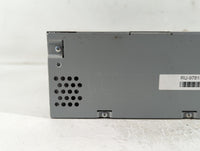 2019-2022 Ford Mustang Radio AM FM Cd Player Receiver Replacement P/N:LR3T-18D832-BG Fits Fits 2019 2020 2021 2022 OEM Used 