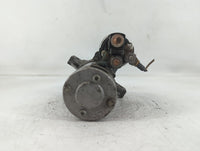 2018-2022 Ford Mustang Car Starter Motor Solenoid OEM P/N:JR3T-11000-BA Fits Fits 2018 2019 2020 2021 2022 OEM Used Auto Par