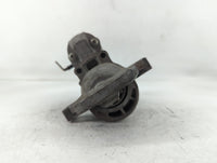 2018-2022 Ford Mustang Car Starter Motor Solenoid OEM P/N:JR3T-11000-BA Fits Fits 2018 2019 2020 2021 2022 OEM Used Auto Par