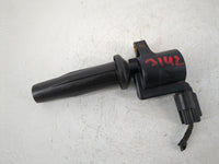 2019-2022 Ford Ranger Ignition Coil Igniter Pack - Oemusedautoparts1.com