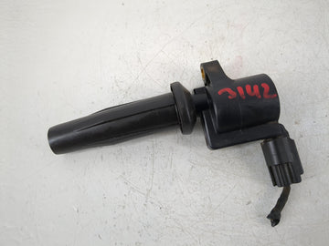 2019-2022 Ford Ranger Ignition Coil Igniter Pack - Oemusedautoparts1.com