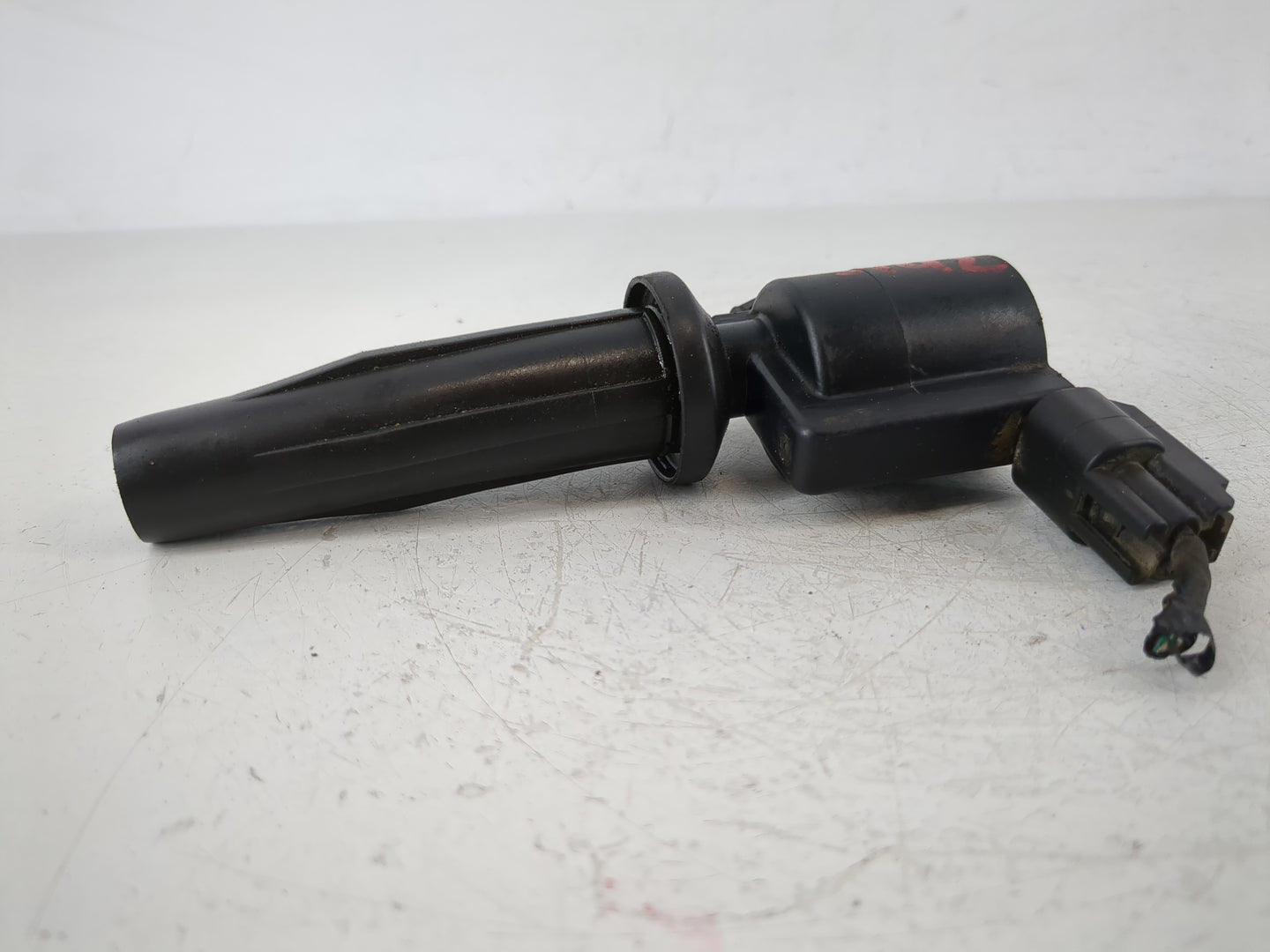 2019-2022 Ford Ranger Ignition Coil Igniter Pack - Oemusedautoparts1.com