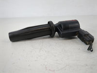 2019-2022 Ford Ranger Ignition Coil Igniter Pack - Oemusedautoparts1.com