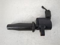 2019-2022 Ford Ranger Ignition Coil Igniter Pack - Oemusedautoparts1.com