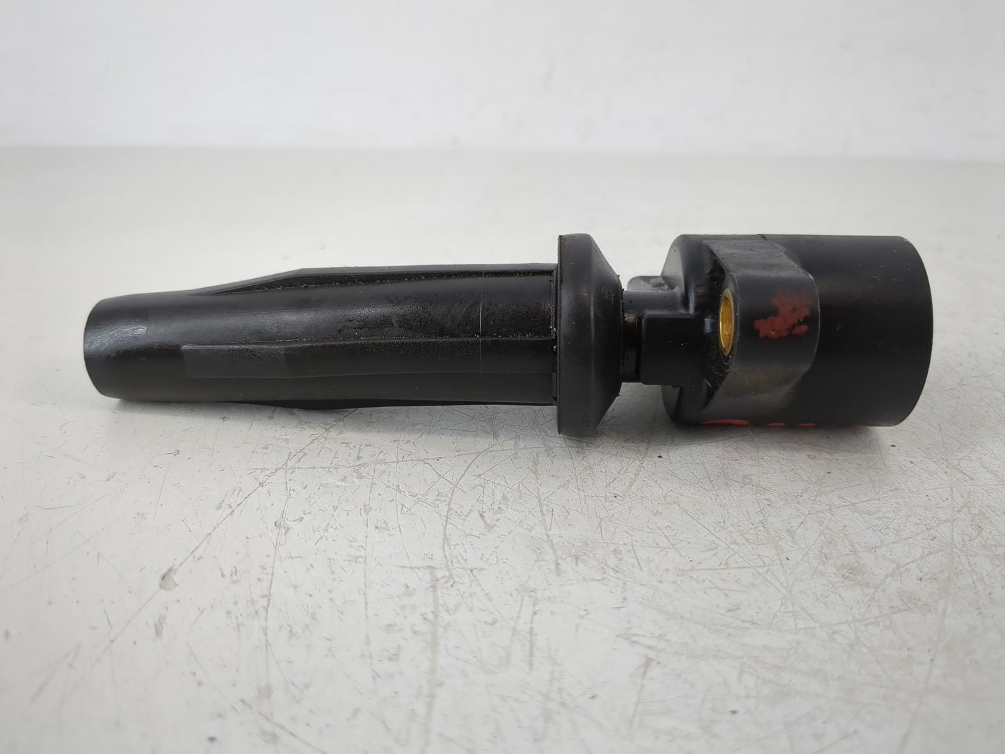 2019-2022 Ford Ranger Ignition Coil Igniter Pack - Oemusedautoparts1.com