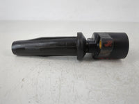 2019-2022 Ford Ranger Ignition Coil Igniter Pack - Oemusedautoparts1.com