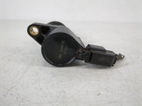 2019-2022 Ford Ranger Ignition Coil Igniter Pack - Oemusedautoparts1.com