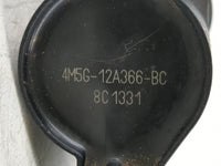2019-2022 Ford Ranger Ignition Coil Igniter Pack - Oemusedautoparts1.com