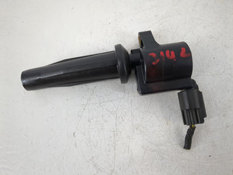 compare product 2019-2022 Ford Ranger Ignition Coil Igniter Pack