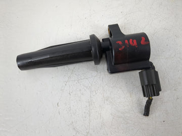 2019-2022 Ford Ranger Ignition Coil Igniter Pack - Oemusedautoparts1.com
