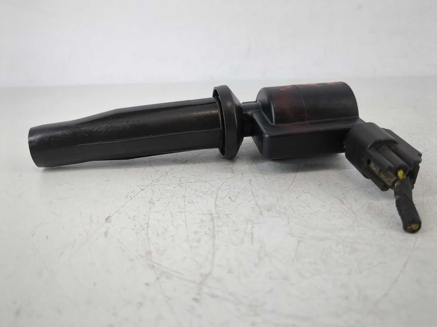 2019-2022 Ford Ranger Ignition Coil Igniter Pack - Oemusedautoparts1.com