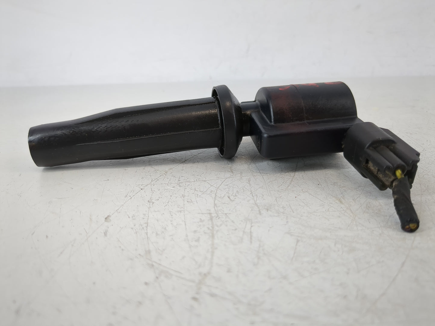 2019-2022 Ford Ranger Ignition Coil Igniter Pack - Oemusedautoparts1.com