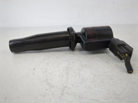 2019-2022 Ford Ranger Ignition Coil Igniter Pack - Oemusedautoparts1.com