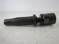 2019-2022 Ford Ranger Ignition Coil Igniter Pack - Oemusedautoparts1.com