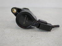 2019-2022 Ford Ranger Ignition Coil Igniter Pack - Oemusedautoparts1.com