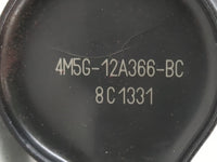 2019-2022 Ford Ranger Ignition Coil Igniter Pack - Oemusedautoparts1.com