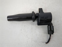 2019-2022 Ford Ranger Ignition Coil Igniter Pack - Oemusedautoparts1.com