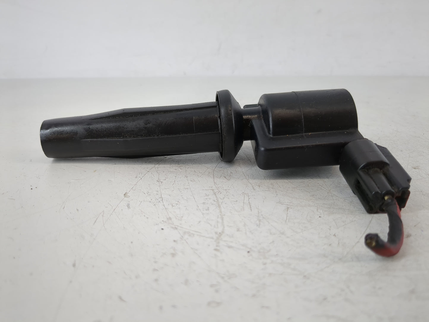 2019-2022 Ford Ranger Ignition Coil Igniter Pack - Oemusedautoparts1.com