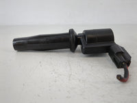 2019-2022 Ford Ranger Ignition Coil Igniter Pack - Oemusedautoparts1.com