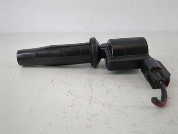 2019-2022 Ford Ranger Ignition Coil Igniter Pack