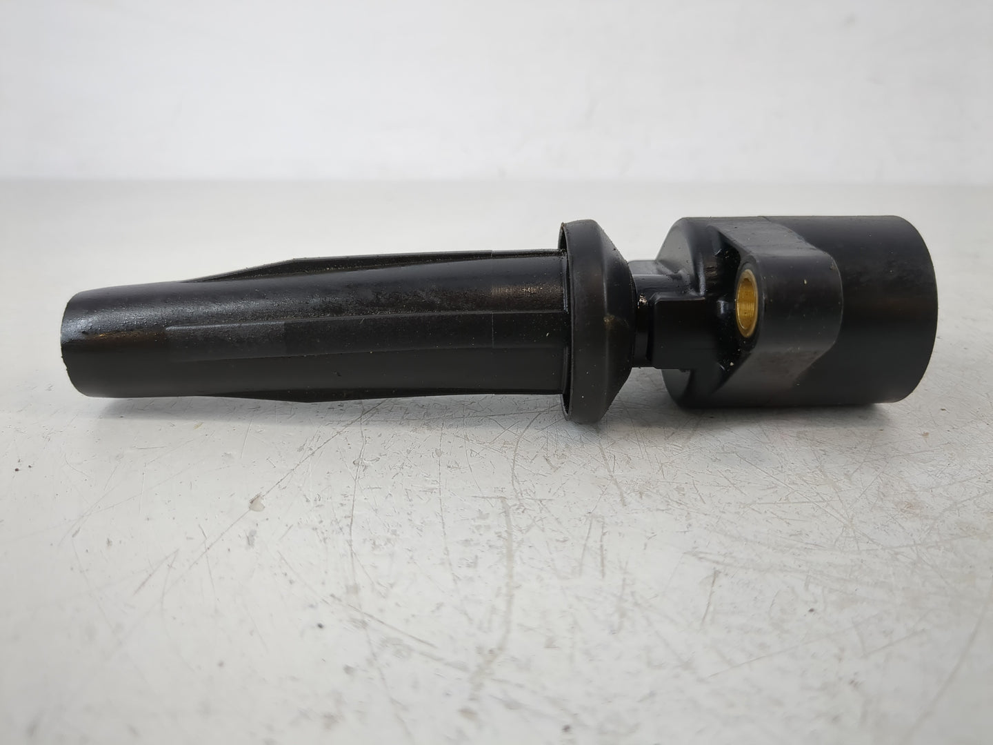 2019-2022 Ford Ranger Ignition Coil Igniter Pack - Oemusedautoparts1.com