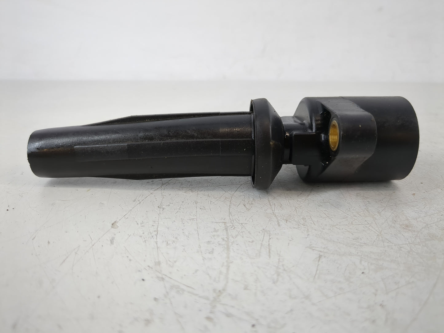 2019-2022 Ford Ranger Ignition Coil Igniter Pack - Oemusedautoparts1.com