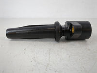 2019-2022 Ford Ranger Ignition Coil Igniter Pack - Oemusedautoparts1.com