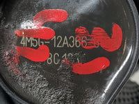 2019-2022 Ford Ranger Ignition Coil Igniter Pack - Oemusedautoparts1.com