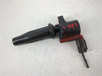 2019-2022 Ford Ranger Ignition Coil Igniter Pack - Oemusedautoparts1.com
