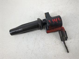 compare product 2019-2022 Ford Ranger Ignition Coil Igniter Pack