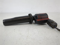2019-2022 Ford Ranger Ignition Coil Igniter Pack - Oemusedautoparts1.com