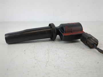 2019-2022 Ford Ranger Ignition Coil Igniter Pack