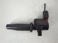 2019-2022 Ford Ranger Ignition Coil Igniter Pack - Oemusedautoparts1.com