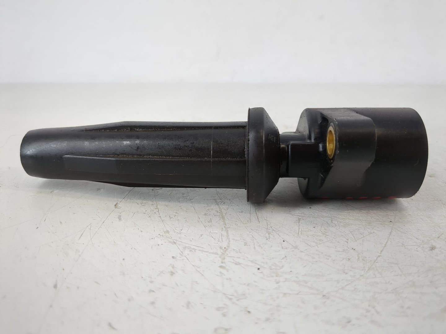 2019-2022 Ford Ranger Ignition Coil Igniter Pack - Oemusedautoparts1.com